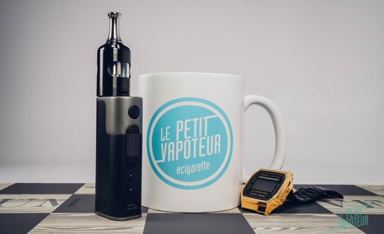 kit-zelos-nautilus-2s-blog-le-petit-vapoteur
